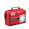 First Aid Kit "Professional"