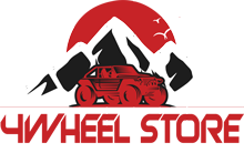 4wheel-store
