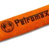 Petromax Aramid Griffhülle für Feuerpfannen
