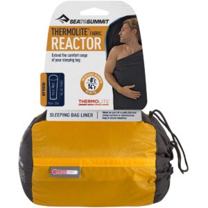 Thermolite Reactor Liner