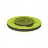 X-Seal & Go Set Small lime/olive