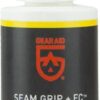 Seam Grip FC von GearAid