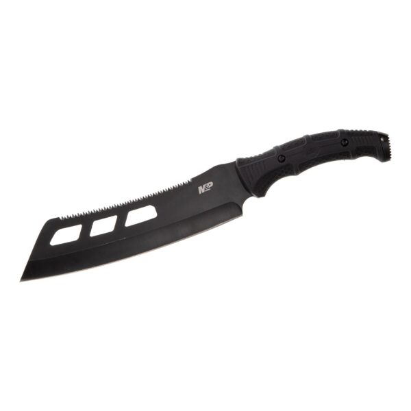 Smith and Wesson EXTRACTION AND EVASION Machete