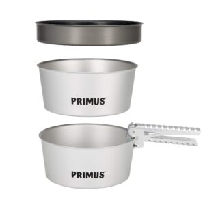 Essential Pot Set 1.3L Primus Topfset