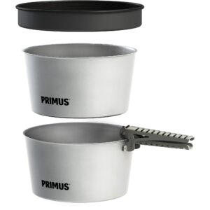Essential Pot Set 2.3L Primus Topfset