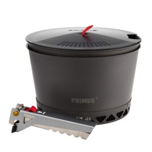 PrimeTech Pot Set 1.3L Primus Topfset