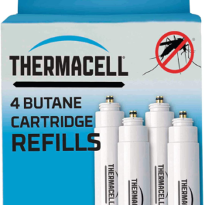 Thermacell-C4-Refill-Pack