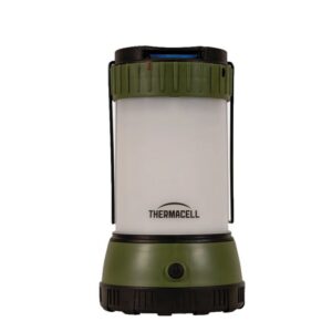 Thermacell MR-CLE Laterne