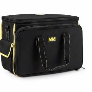 Mean Mother® Recovery Kit Bag - Small