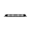 Lazer LED Lichtbalken Linear-12 Elite mit Positionslicht 8'100lm 01