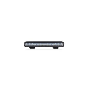 Lazer LED Lichtbalken Triple-R 1250 Smartview 12'170lm 01