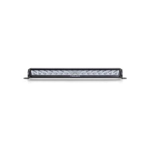 Lazer LED Lichtbalken Triple-R 16 Elite 18'040lm 01