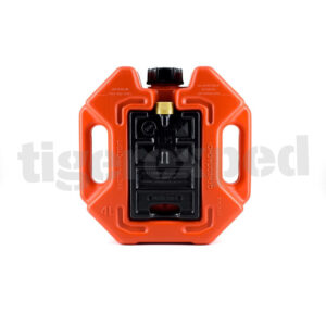 kanister-extreme-stop-3-in-1-4l-04l-04-mit-integrierter-hi-lift-basis-rot