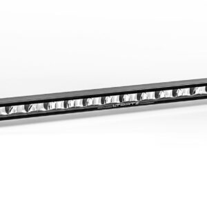 Fernscheinwerfer Lightbar Flat-X 44" 2-in-1 Combo ECE