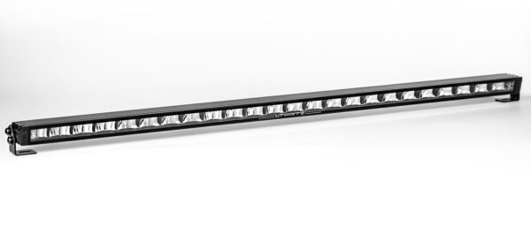 Fernscheinwerfer Lightbar Flat-X 44″ 2-in-1 Combo ECE