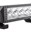 Lightpartz Prime-X 11" LED Fernscheinwerfer Lightbar ECE