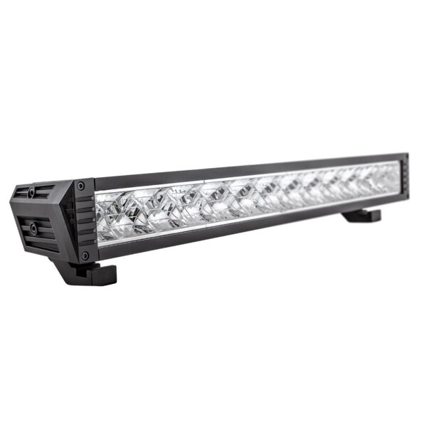Lightpartz Prime-X 20″ LED Fernscheinwerfer Lightbar ECE