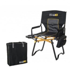 ARB COMPACT DIRECTORS CHAIR