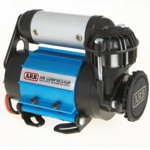 ARB-Kompressor 12-Volt