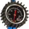 ARB Manometer Analog Tyre Inflator