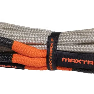 Maxtrax Kinetic Rope 5 m, 12 t Bruchlast