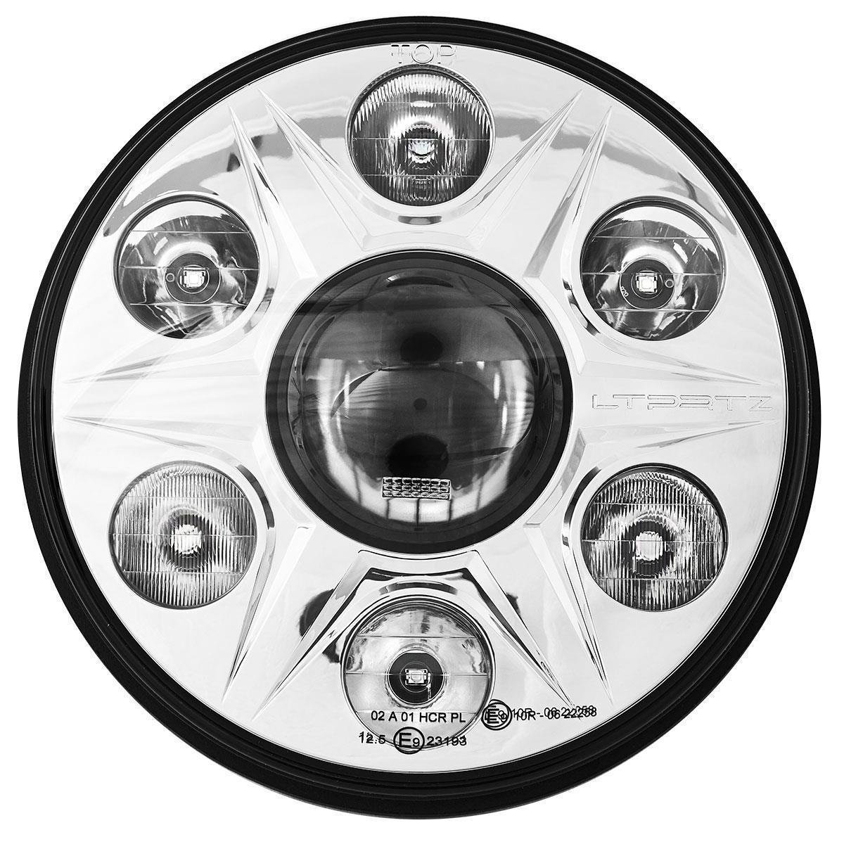 7-led-hauptscheinwerfer-phantom-mit-standlicht-ece-chrom~2