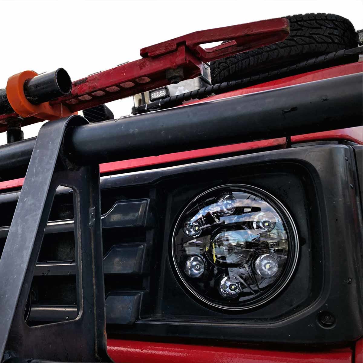 7-led-hauptscheinwerfer-phantom-mit-standlicht-ece~10