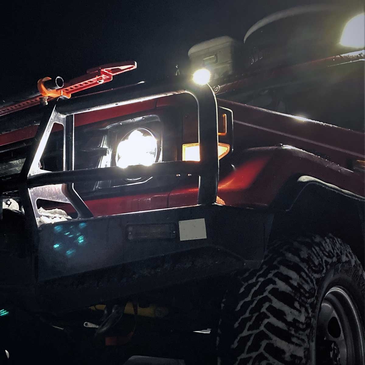 7-led-hauptscheinwerfer-phantom-mit-standlicht-ece~11