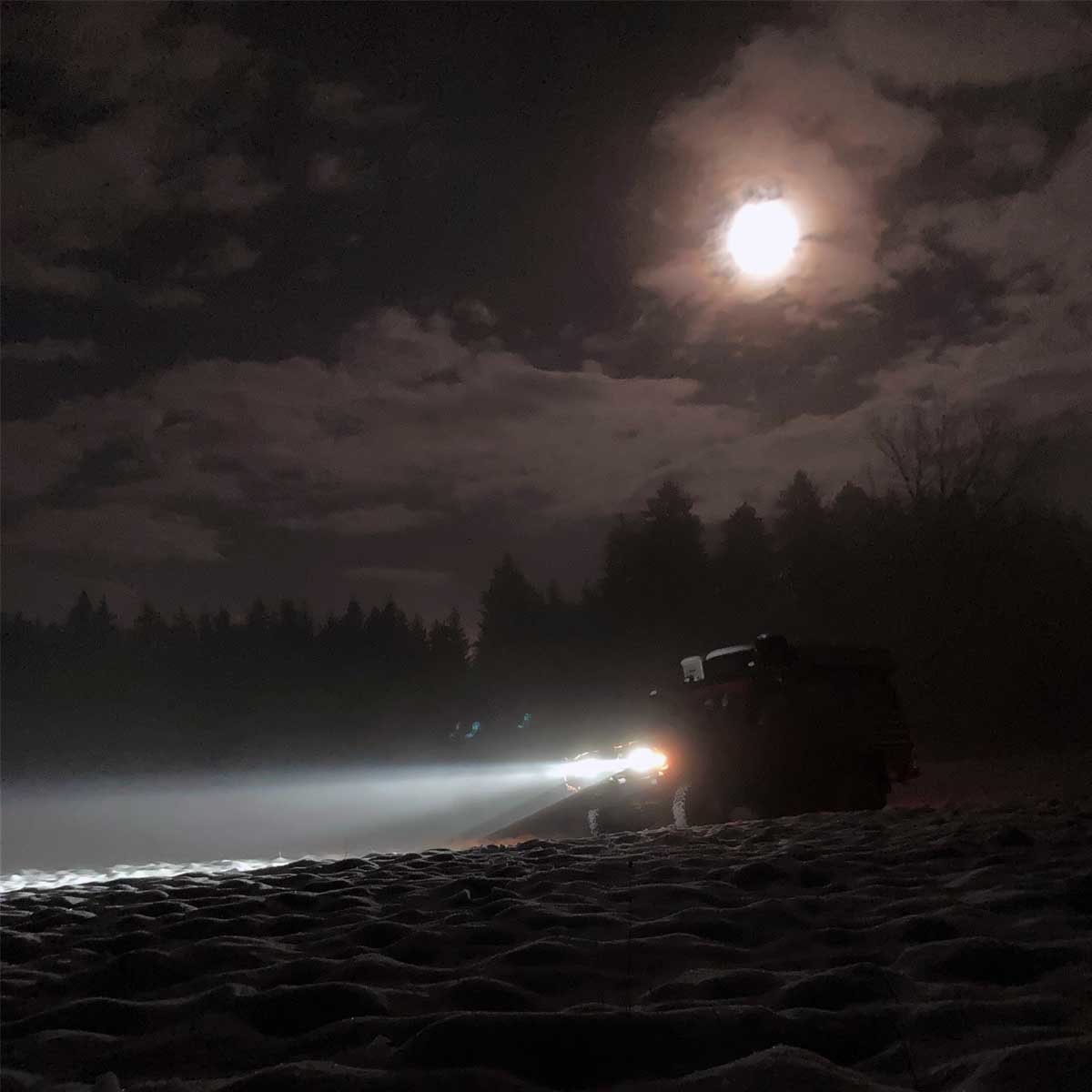 7-led-hauptscheinwerfer-phantom-mit-standlicht-ece~12