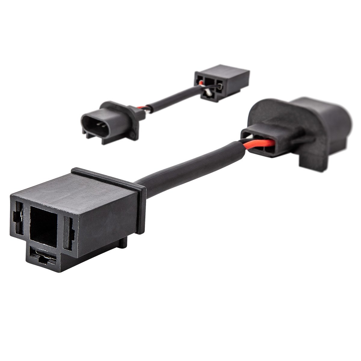 7-led-hauptscheinwerfer-phantom-mit-standlicht-ece~6