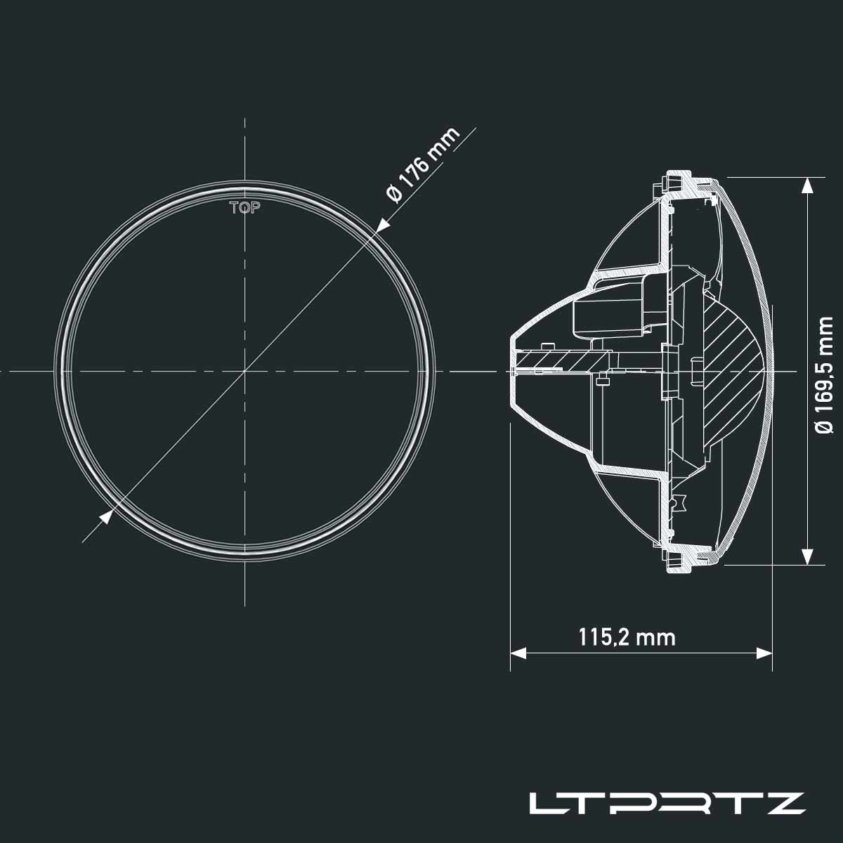 7-led-hauptscheinwerfer-phantom-mit-standlicht-ece~7