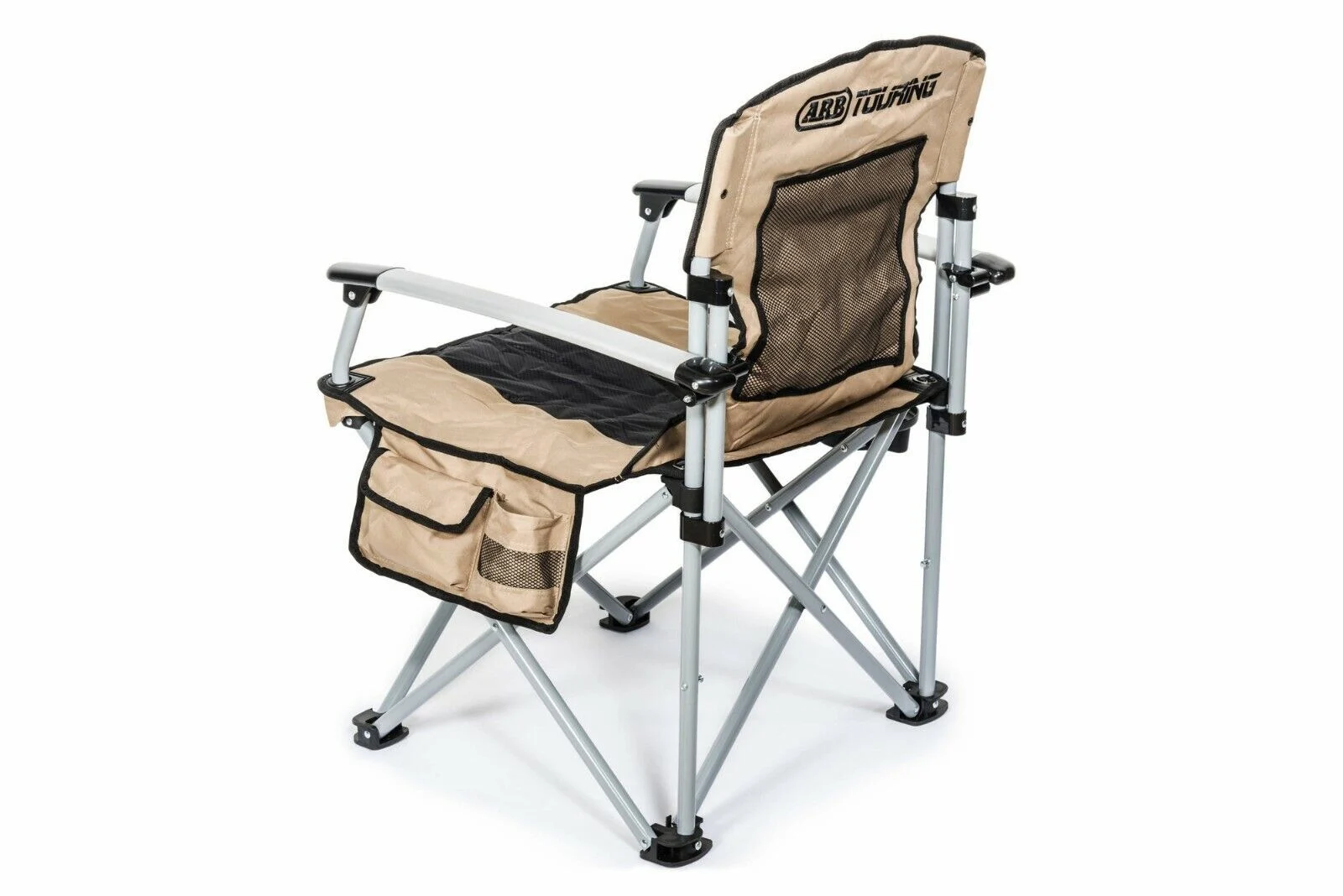 ARB Camping Chair Touring 01