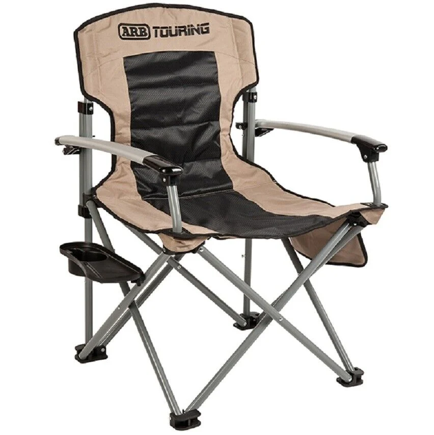 ARB Camping Chair Touring