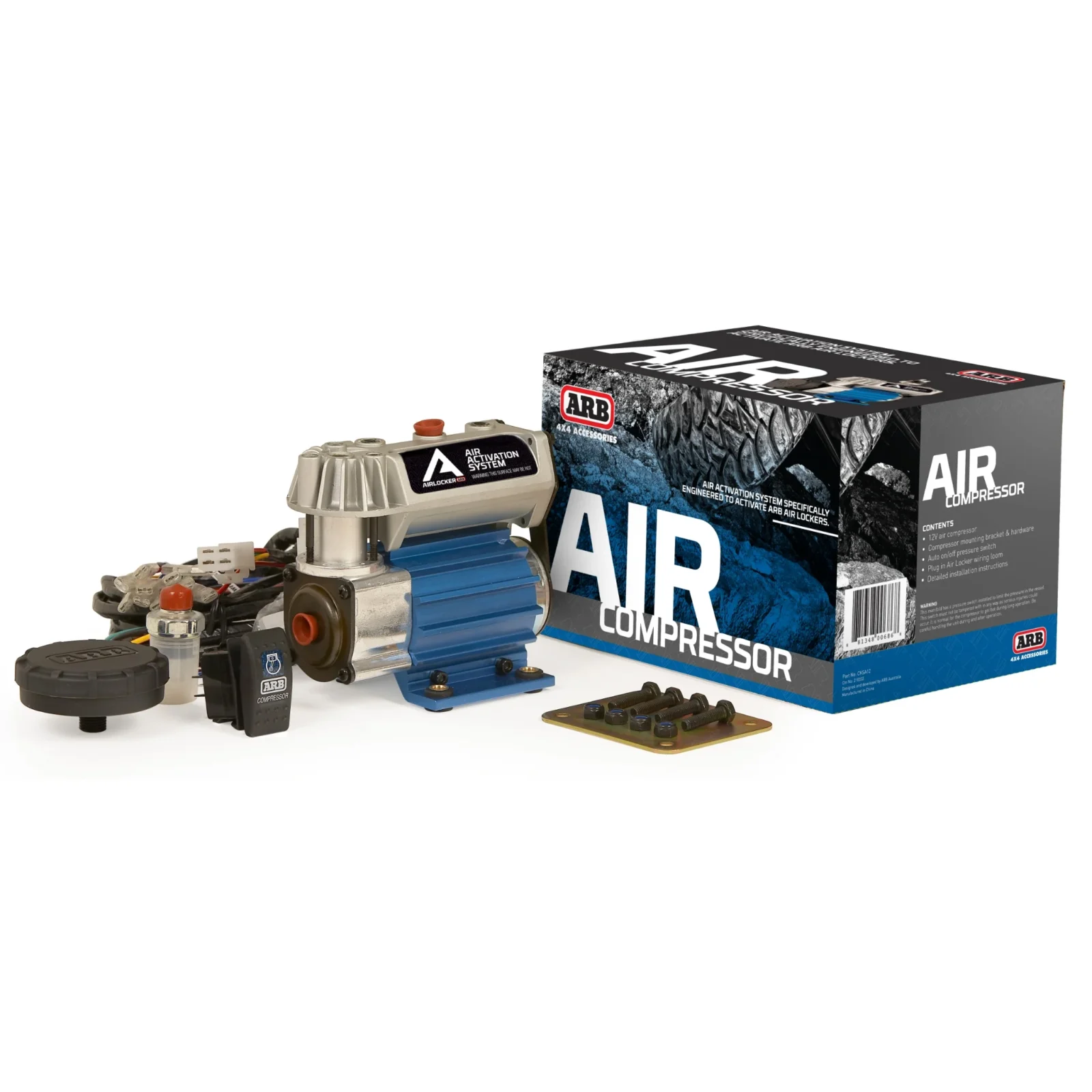 ARB-Kompressor-Compact-12-Volt.webp ARB-Kompressor Compact