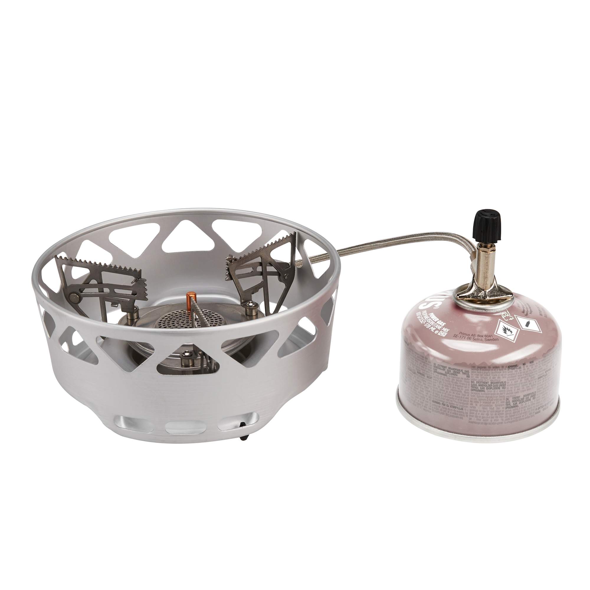 First4Spares Umluftofen-Element 200W – Ersatzteil Für Prima, IKEA & Magnet-Kochfelder