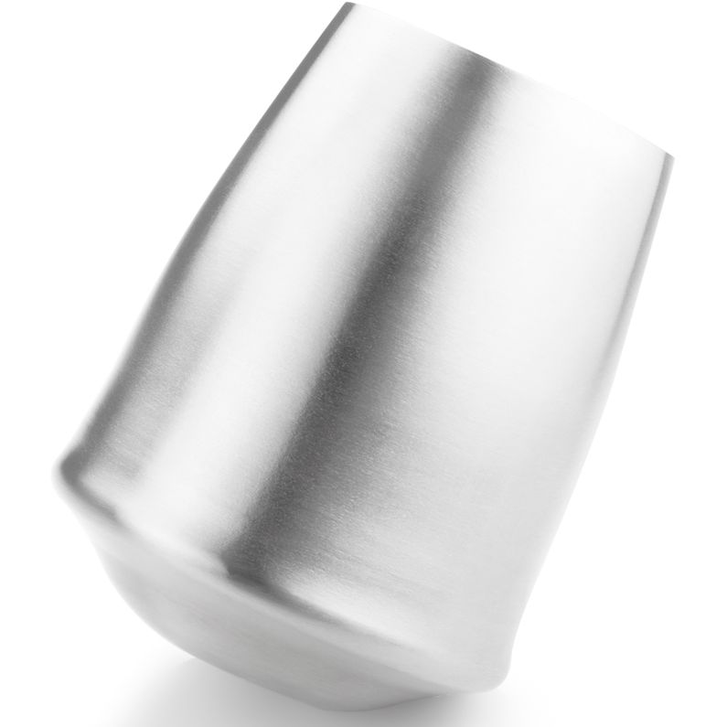 GSI-Stemless-Wine-Glas-02