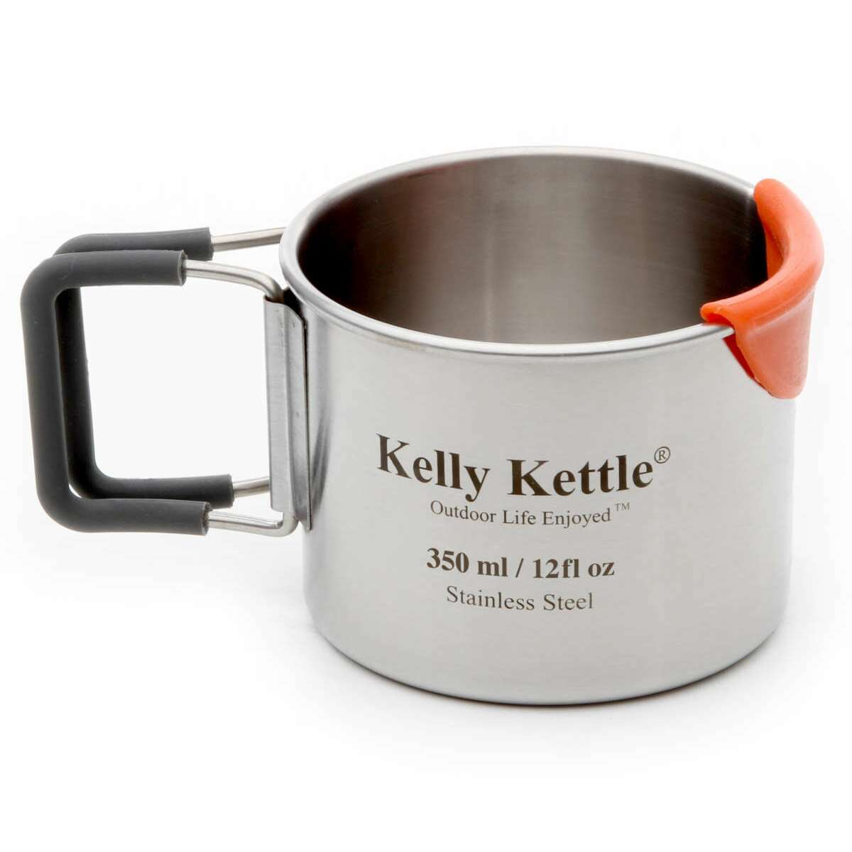 kelly-kettle-edelstahl-camping-becher-set~3