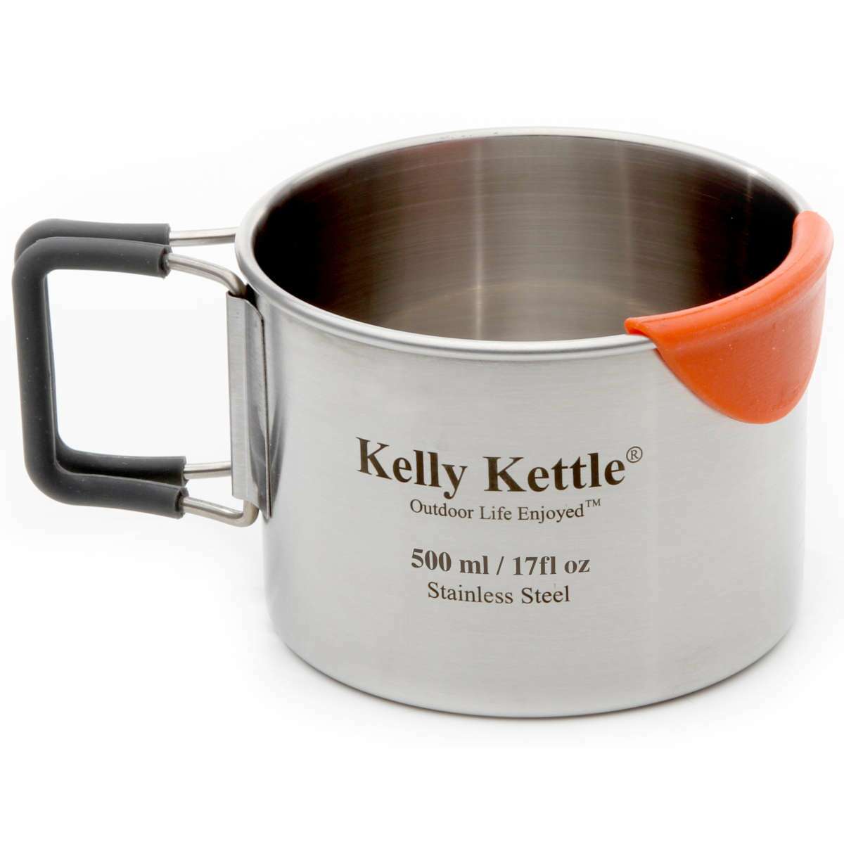 kelly-kettle-edelstahl-camping-becher-set~4