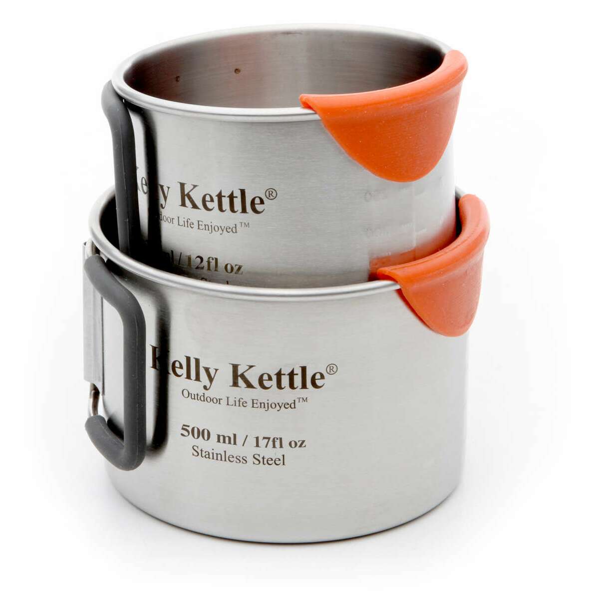 kelly-kettle-edelstahl-camping-becher-set~5
