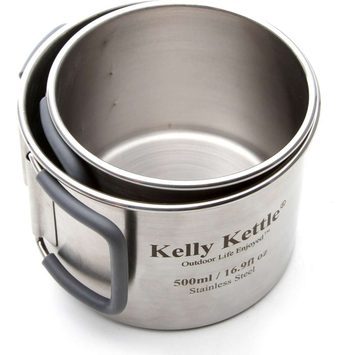 kelly-kettle-edelstahl-camping-becher-set~6