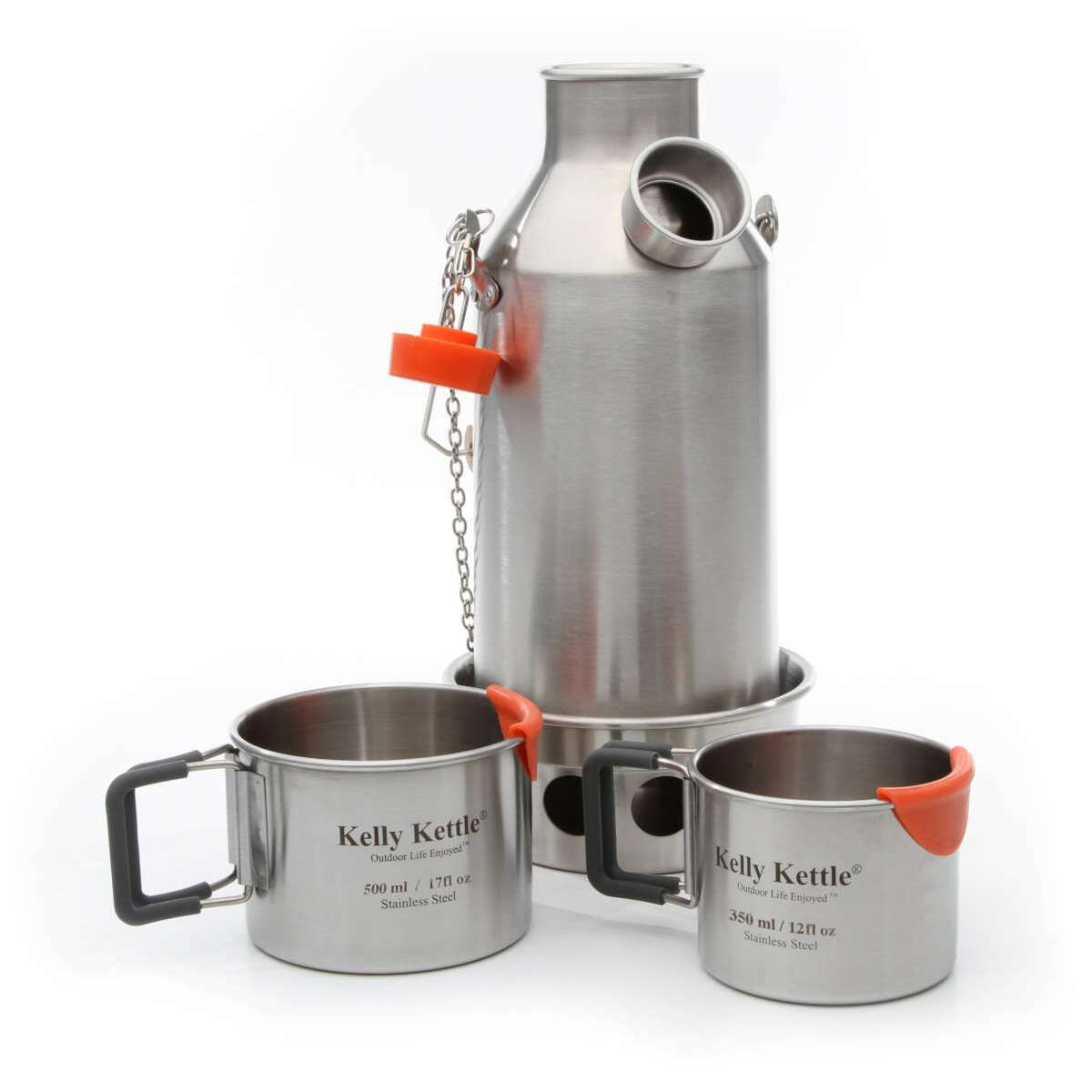 kelly-kettle-edelstahl-camping-becher-set~7