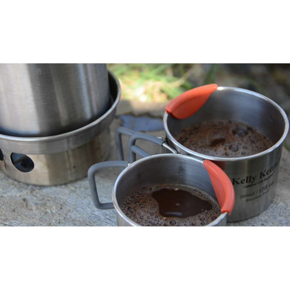 kelly-kettle-edelstahl-camping-becher-set~8