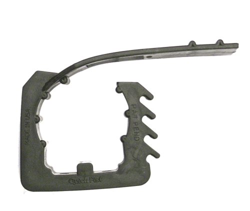 quickfist-werkzeughalter-go-between-45-73mm quickfist-werkzeughalter-go-between-45-73mm