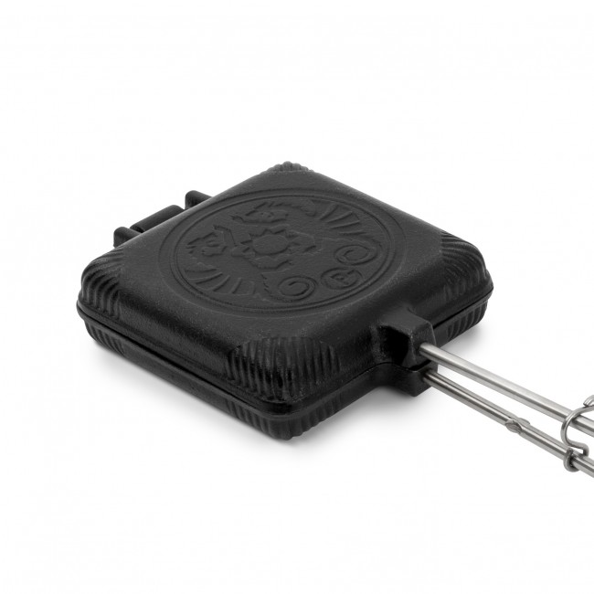 sandwicheisen-kurz-sw-iron-s-vorn-detail_1