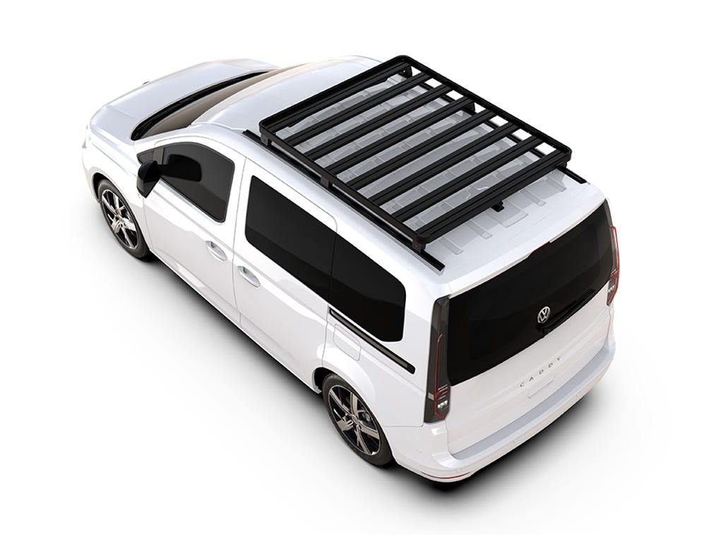 Dachtrger Vw Caddy