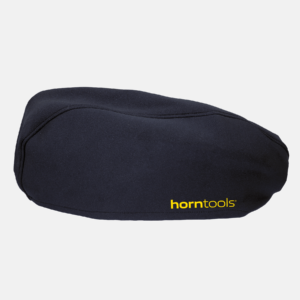 horntools Seilwindenabdeckung Neopren verschiedene Größen