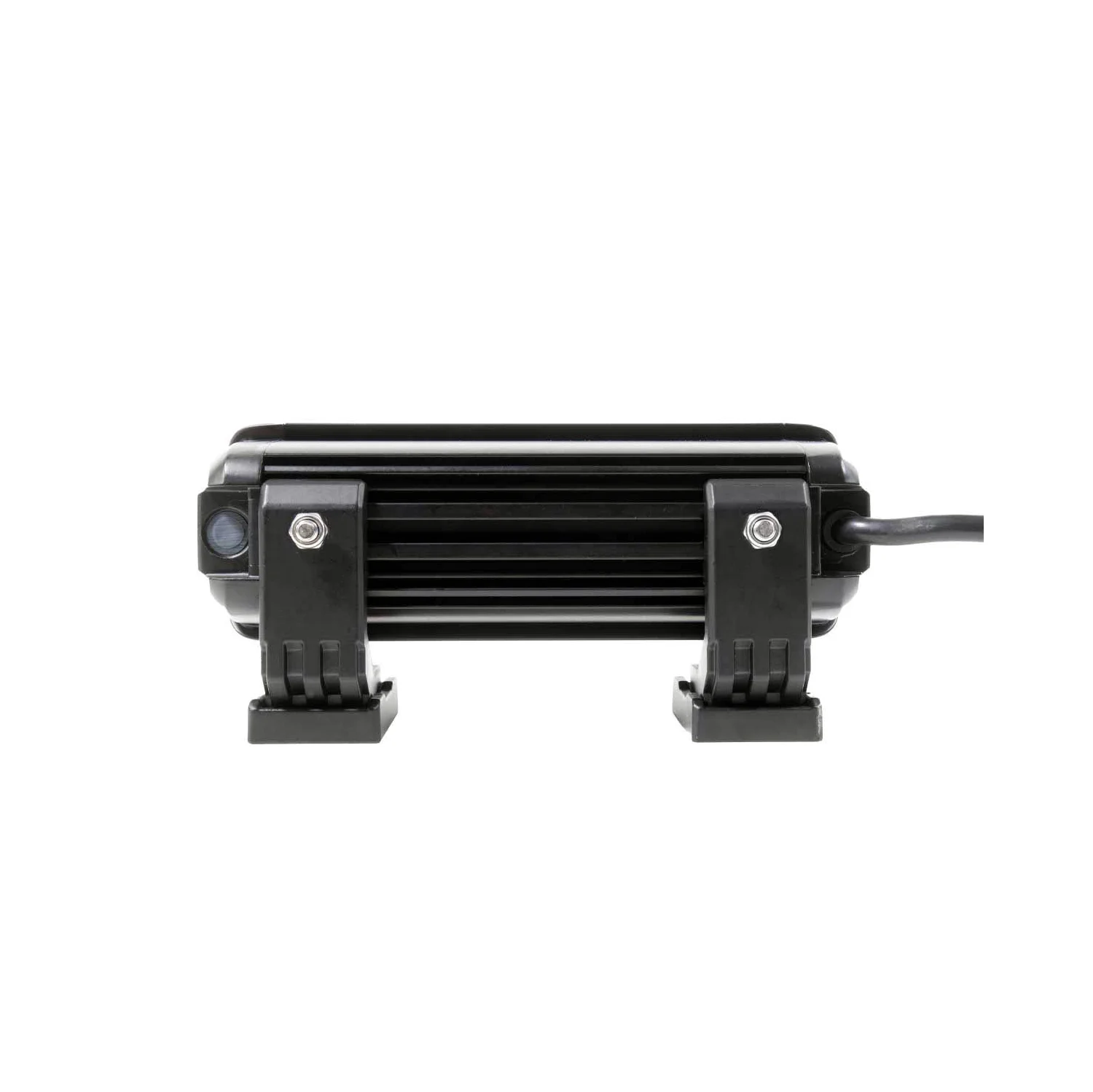 TRX 2.0 7 Zoll - Fernscheinwerfer Lightbar E-Zulassung - 02