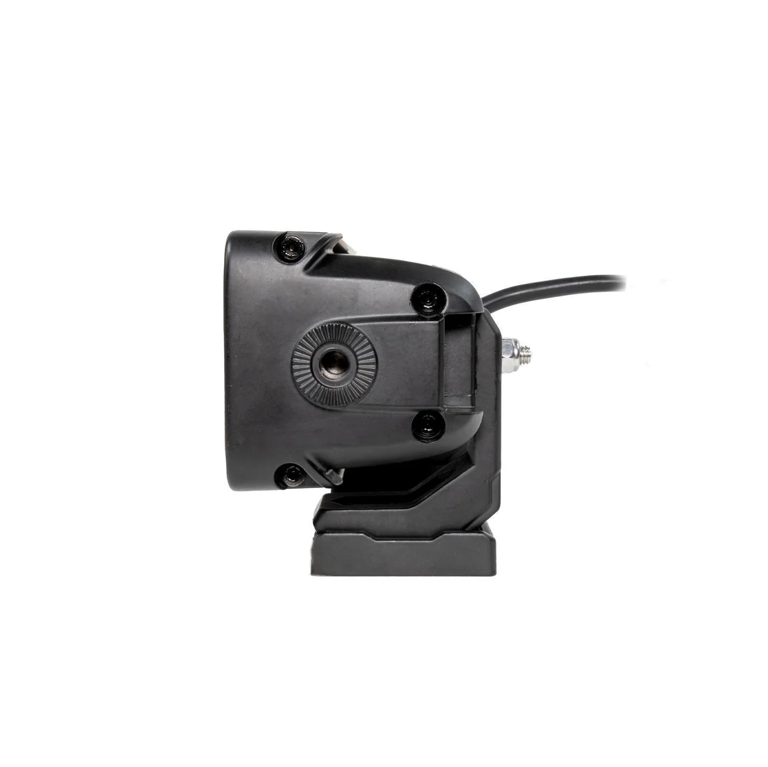 TRX 2.0 7 Zoll - Fernscheinwerfer Lightbar E-Zulassung - 04