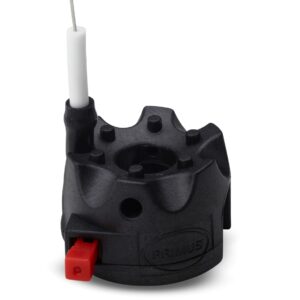Piezo Igniter - for 3560