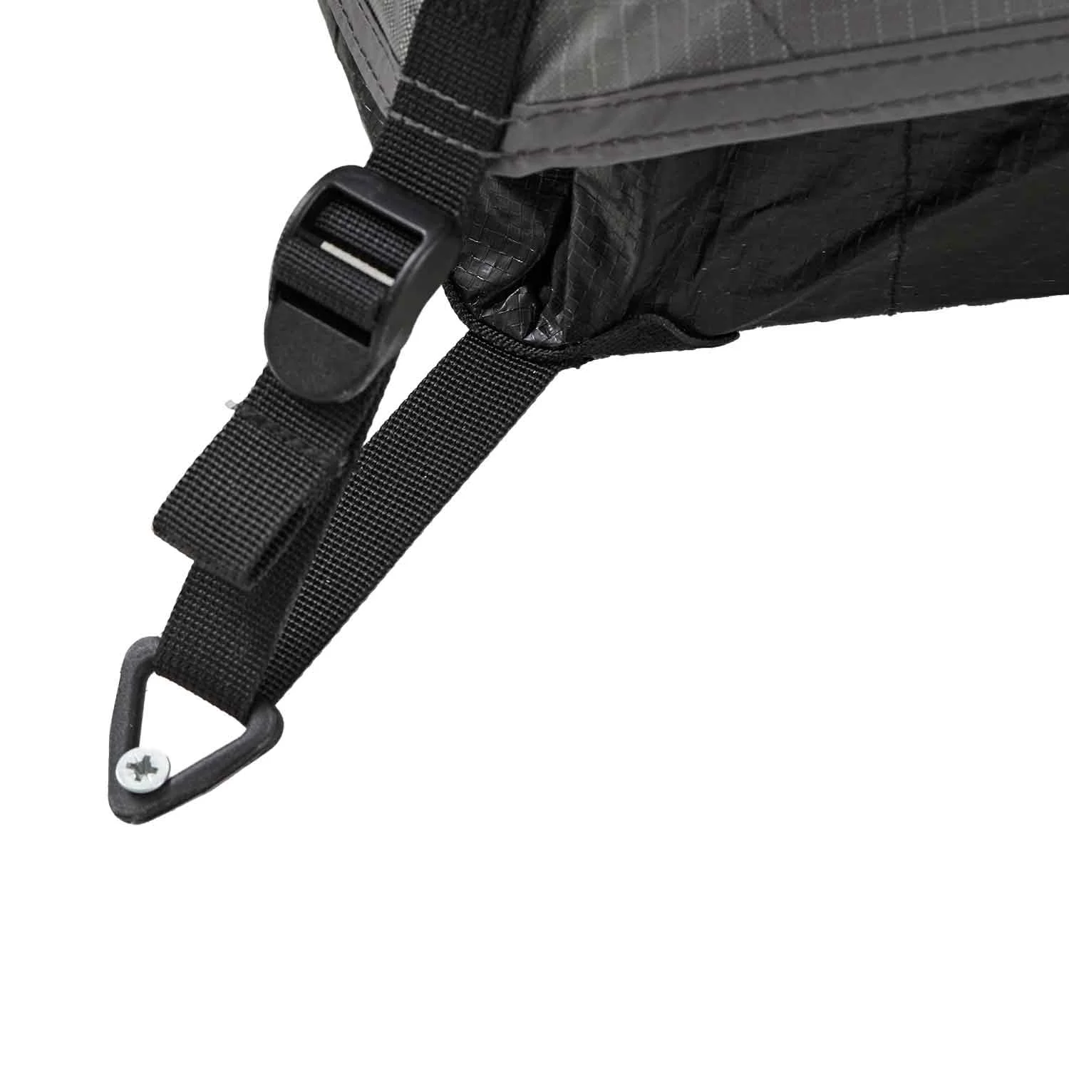 Freistehendes Campingzelt aufblasbar 140 grauwebp - 06